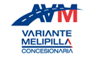 Variante Melipilla Logo